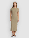 RVCA Jungle Dress