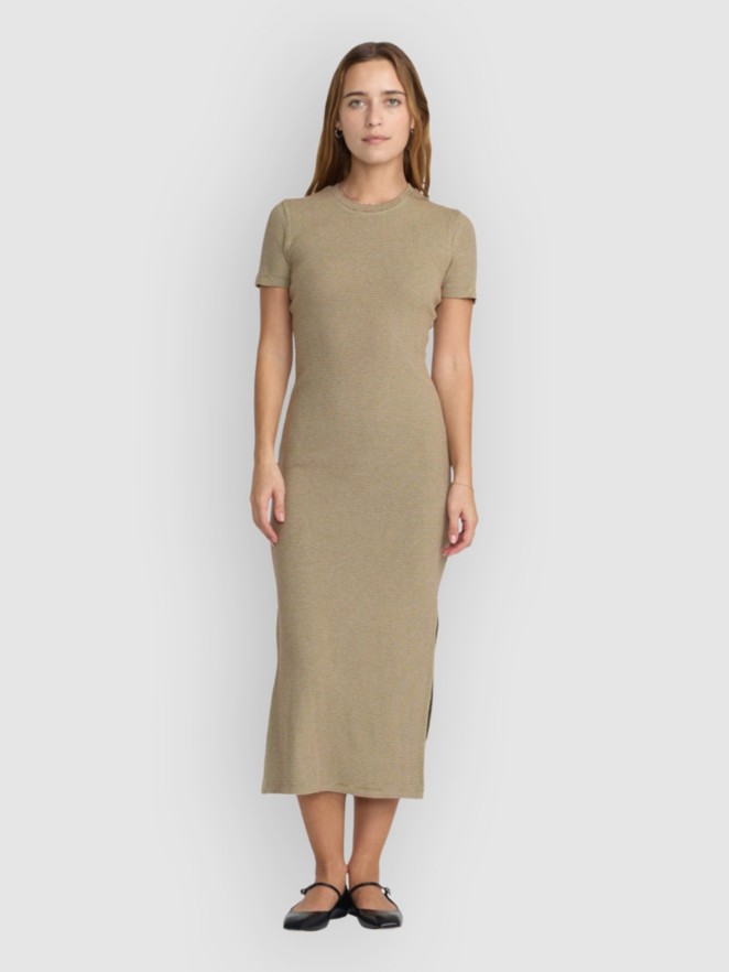 RVCA Jungle Dress