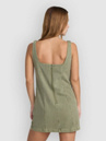 RVCA Reserve Mini Dress
