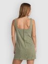 RVCA Reserve Mini Dress