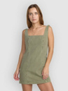 RVCA Reserve Mini Dress