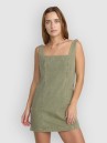 RVCA Reserve Mini Dress
