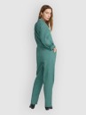 RVCA Maker Jumpsuit