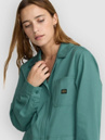 RVCA Maker Jumpsuit