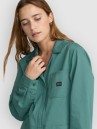 RVCA Maker Jumpsuit