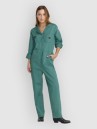 RVCA Maker Jumpsuit
