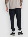 RVCA Yogger Pants