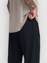 RVCA Yogger Pants