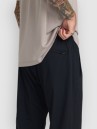 RVCA Yogger Pants