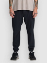 RVCA Yogger Pants
