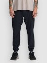RVCA Yogger Pants