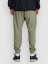 RVCA Yogger Pants