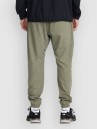 RVCA Yogger Pants