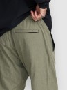 RVCA Yogger Pants