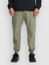 RVCA Yogger Pants