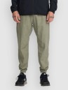 RVCA Yogger Pants