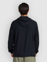 RVCA Yogger Jacket