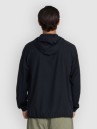 RVCA Yogger Jacket
