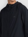 RVCA Yogger Jacket