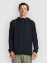 RVCA Yogger Jacket