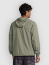 RVCA Yogger Jacket