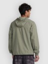 RVCA Yogger Jacket