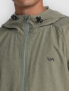 RVCA Yogger Jacket
