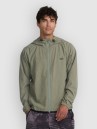 RVCA Yogger Jacket