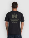 RVCA Pressed T-Shirt