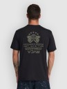 RVCA Pressed T-Shirt
