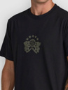 RVCA Pressed T-Shirt