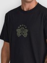 RVCA Pressed T-Shirt