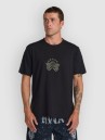 RVCA Pressed T-Shirt