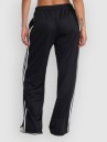 RVCA Va Sporty Pants