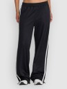 RVCA Va Sporty Pants