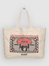RVCA The World Bag