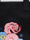 RVCA Dalas Snake Bag