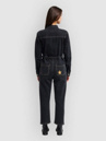 RVCA Worker Jumpsuit