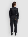 RVCA Worker Jumpsuit