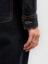 RVCA Worker Jumpsuit