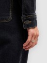 RVCA Worker Jumpsuit