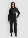 RVCA Worker Jumpsuit