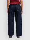 RVCA Coco Denim Jeans