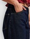 RVCA Coco Denim Jeans