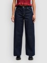 RVCA Coco Denim Jeans