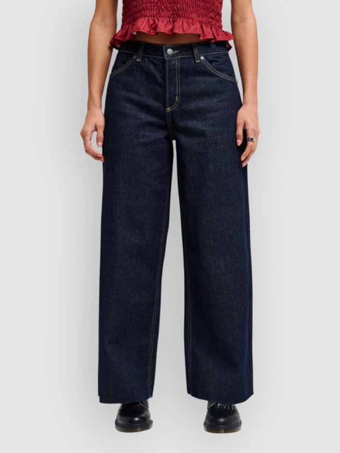 RVCA Coco Denim Jeans