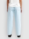RVCA Coco Denim Jeans