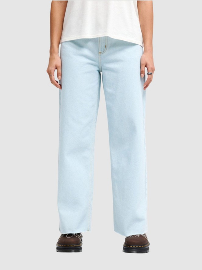 RVCA Coco Denim Jeans