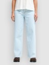 RVCA Coco Denim Jeans