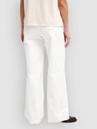 RVCA Coco Denim Jeans